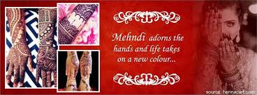 Shop Online Mehendi Cone Buy Online Henna Products Hennacart Com Diy Henna Henna Cones Tattoo Stencils