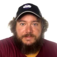 fishing the tackle room fishing rods and lures Archives