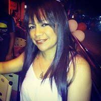 Elissa Torres de Arco (elissatorresdea)