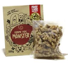 Resep usus crispy renyah usus ayam merupakan salah satu jeroan yang memiliki rasa enak dan menggugah selera, karena rasanya yang enak, usus penasaran bagaimana cara membuat keripik usus? Keripik Usus Keripik Usus Mercon Keripik Usus Malang Keripik Usus Murah Kripik Usus Monster Keripik Usus Sapi Keripik Usus Pedas Keripik Usus Keto Keripik Usus Balikpapan Keripik Usus Crispy Keripik Usus Ayam