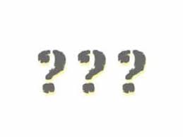Why are recent icos not open to us citizens? What S Next For Token Sales Icos After The Sec S Recent Warnings