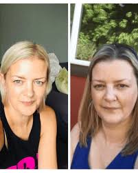 🏆 Hall Of Fame 🏆