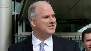 Judge OKs pact ending Arkansas desegregation payments