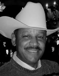 Lofton Harris Obituary (2021)