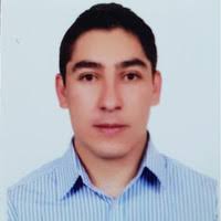 70+ "Gainza" profiles