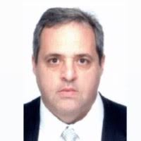 Paulo Roberto Mancusi