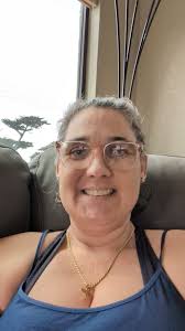 Hey I'm Dennis. I was diagnosed in 2011 with asperger's. I work as an RN.