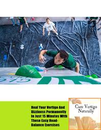 Sim Vertigo Team Event Shot Yayyyyy Vertigo Dizzy Vertigo Balance Exercises Team Events