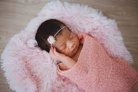 Find a great baby shower gift or something special for your little one at our baby store. Earliest You Can Tell Baby Gender 5 Ways To Predict