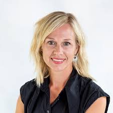 Alyssa Krings's Instagram, Twitter & Facebook