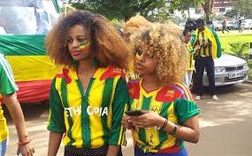 Sunday published thu, 11 oct 2018 17:41:36 gmt. Elimupedia Com On Twitter My Heart Supports Kenya In Kenya Vs Ethiopia But My Body Supports Ethiopia Fully