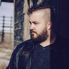 In one month I get to marry my best friend 💍 @christinewigley 📸  @michellespicephotography