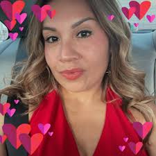 Los Angeles Area Craigslist BUY SELL AND TRADE ANYTHING in LA!