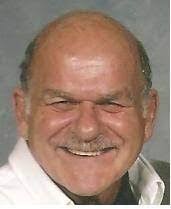 Ron Theiss's Instagram, Twitter & Facebook