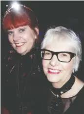 $700,000 RAISED FOR PANCREATIC CANCER CLINIC