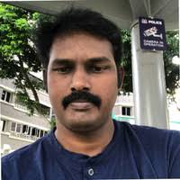 100+ ملفًا شخصيًا يحتوي على “Govindan”