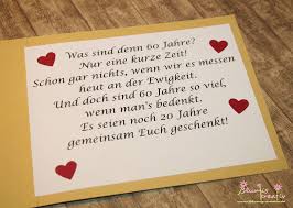 Karte zum hochzeitsjubiläum diamantene hochzeit planet. Hallo Ihr Lieben Endlich Ist Es So Weit Ich Habe Urlaub Am Wochenende War Diamantene Hochzeit Spruche Diamantene Hochzeit Spruche Zur Diamantenen Hochzeit