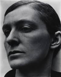 Photograph Mr.Bennett, West River Valley