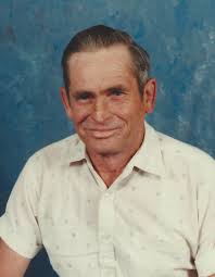 Marie S Lee Obituary