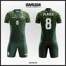 Desain kaos futsal berkerah, desain kostum futsal terkeren, desain jersey futsal terbaik, desain baju futsal terbaik di dunia, desain kaos futsal terbaru 2018, desain kaos futsal keren, desain kaos futsal depan belakang terbaru, desain kostum futsal terbaik depan belakang, desain baju futsal online kami menyediakan ratusan jenis desain kaos futsal berkerah, berkerah polo, berekah o, … 500 Koleksi Desain Jersey Kaos Futsal Terbaru Keren