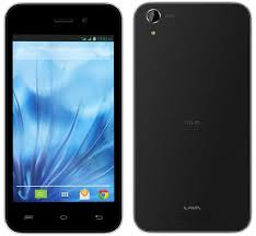 Lava Iris X1 Atom S - Full Smartphone ...