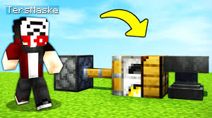 Minecraft Ta Gormediginiz 10 Oyun Hatasi Minecraft Youtube