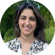 Outgoing Langley mayor discusses the city's biggest hurdle