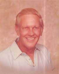 Roy Daniel Beeler Obituary January 23, 2023