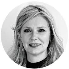 Episode 5 SBIR Innovation Lab Podcast