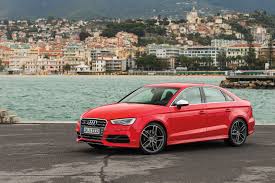 Image result for Brilliant Black 2014 S3