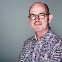 30+ 'Daniel Hageman' profiles