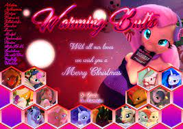 It marks season six's midseason finale. 1917489 Questionable Artist Alcohors Artist Anthroponiessfm Artist Hentype Artist Hooves Art Artist Loveslove Artist Lunar57 Artist Muhjob Artist Needsmorefuta Artist Phantim Artist Skyleesfm Artist Swedishsnus Artist Thevioletghost