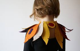 Bird Costume In 2020 Kids Dress Up Childrens Costumes Dress Up Costumes