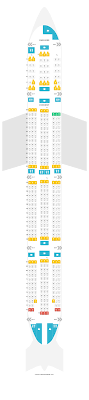 seat map boeing 777 300er 73z v6 cathay pacific find the