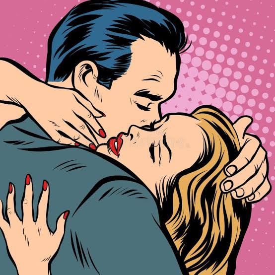 Romance Stock Illustrations – 943,924 Romance Stock Illustrations, Vectors  & Clipart - Dreamstime