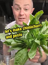 Makers and Finders Chimmicuri