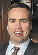 Bid fund could strengthen Indiana's hand in securing events