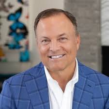 3860 Northside Dr NW, Atlanta, GA 30305