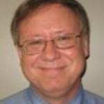 Dr. Robert Springer, MD, Critical Care Medicine