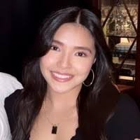 Jennifer Nguyen - Chief of Staff | LinkedIn