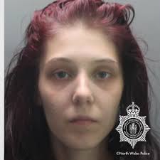 Grandparents guilty of murder of Ethan Ives-Griffiths