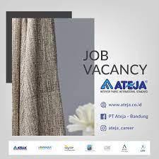 The basic information about pt. Atejacareer Startseite Facebook