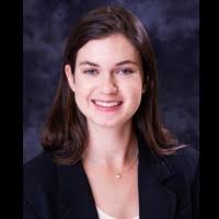 400+ "Kalafut" profiles