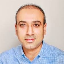 Meet the Investors: Glasgow