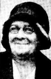 World War I: The mysterious story behind the murderous Raymond White