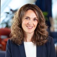 200+ "Heather Spencer" profiles