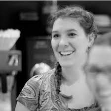 SITA (Summer Instructional Technology Academy): Directory