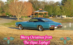 Image result for Caribe Aqua 1968 GM