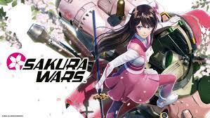 We have a lot of different topics like we present you our collection of desktop wallpaper theme: Download Free Sakura Wars Ps4 Wallpaper Menyambut Perilisannya Berita Jepang Japanesestation Com
