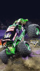 The home depot 27 in. Grave Digger Wallpapers Top Free Grave Digger Backgrounds Wallpaperaccess